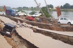Arnavutluk’ta büyük deprem