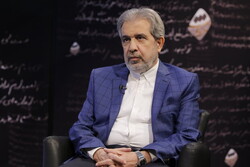 Yemen to become Saudis’ Vietnam: ex-Iranian diplomat