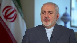 zarif