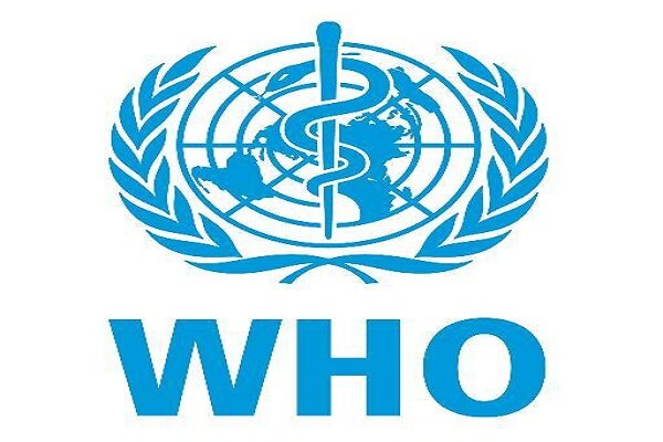 عالمی ادارہ برائے صحت کورونا وائرس کے پھیلاؤ کو عالمی ہنگامی صورتحال قراردیدیا