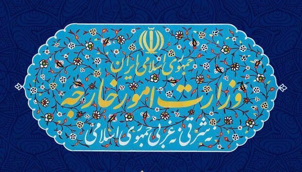 طهران: تطوير برنامج الصواريخ الإيراني يتماشى مع اللوائح الدولية