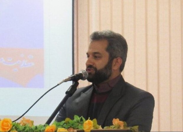 ۸۱ کلاس درسی در اصفهان زیرساختهای تغییر سیستم گرمایشی را ندارد