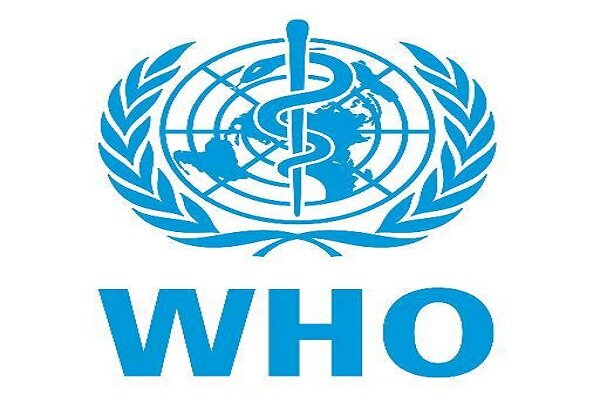 Tehran to host 66th Session of WHO RC for Eastern Mediterranean - Mehr ...