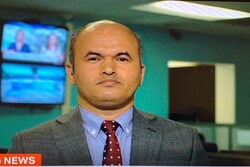 Joint naval drill with Russia, China shows  Iran is not isolated: energy expert
