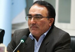 هویت شخص ضارب استاندار آذربایجان شرقی مشخص شد