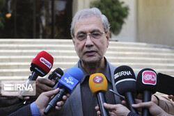 Ali Rabiei