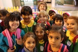 Tehran to host international conference on children's rights