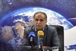 Iran to complete construction of three homegrown satellites by yearend