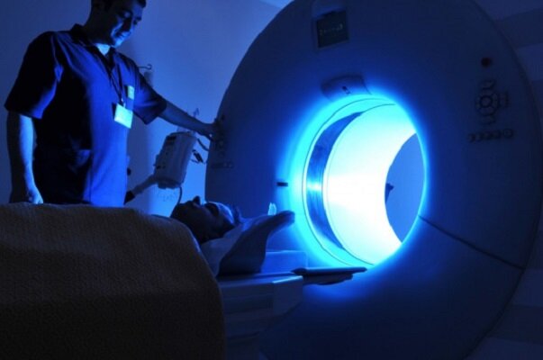 نصب دستگاه MRI تا پایان سال جاری در بیمارستان طبس