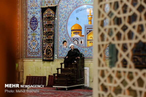 "منبر" مردمی ترین رسانه