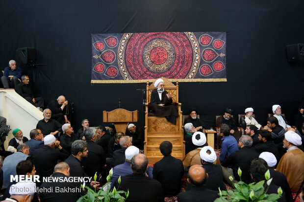 "منبر" مردمی ترین رسانه