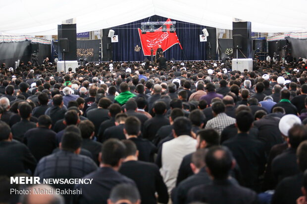 "منبر" مردمی ترین رسانه