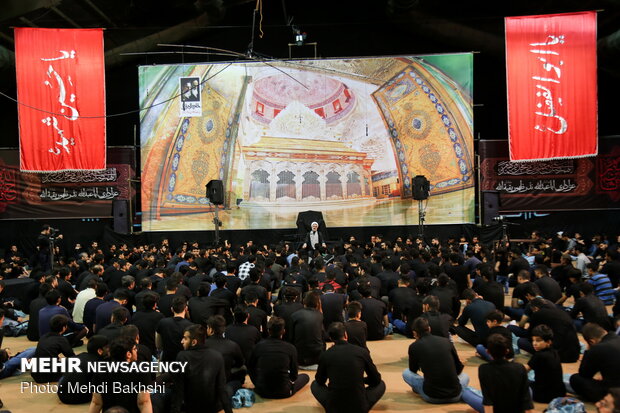 "منبر" مردمی ترین رسانه