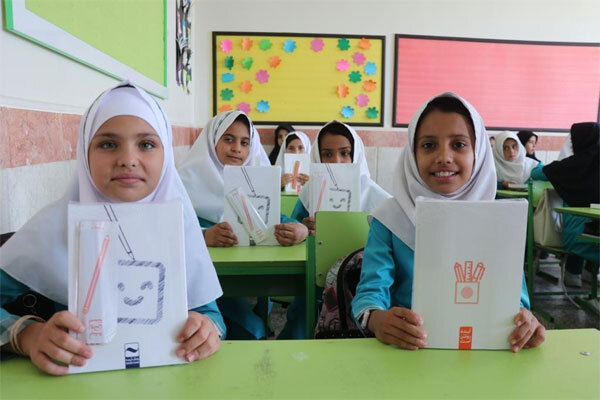 آموزش‌وپرورش و محیط‌زیست استان سمنان تفاهم‌نامه امضا کردند