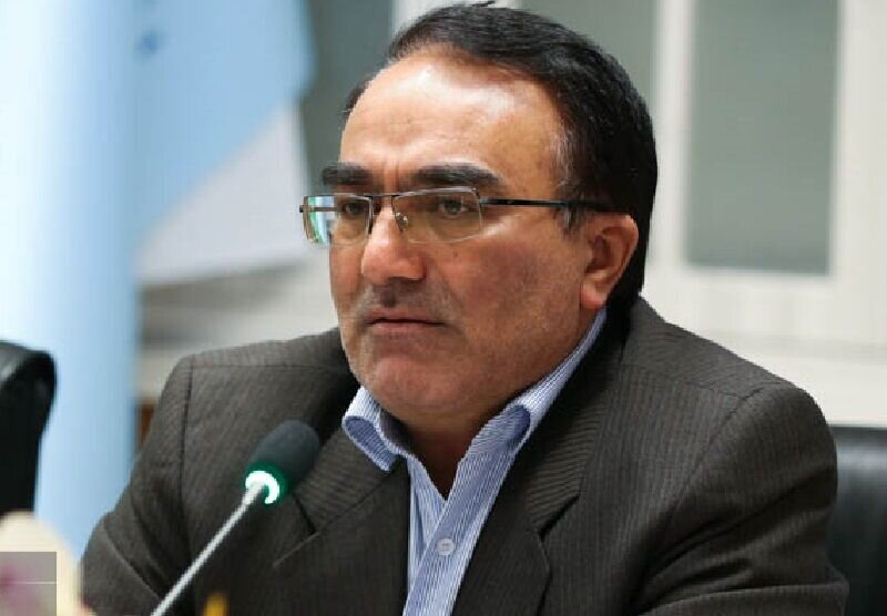 تشکیل پرونده قضایی در رابطه با ترک فعل نیروگاه حرارتی تبریز