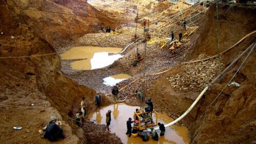 پیام آذری