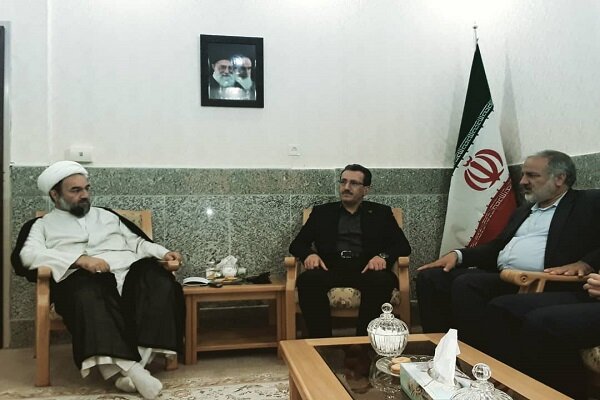 علت حادثه قطار «زاهدان- تهران» باید هرچه زودتر مشخص شود