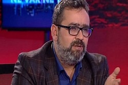 ABD, Türkiye'ye yönelik CAATSA yaptırımlarını uygulamayacak