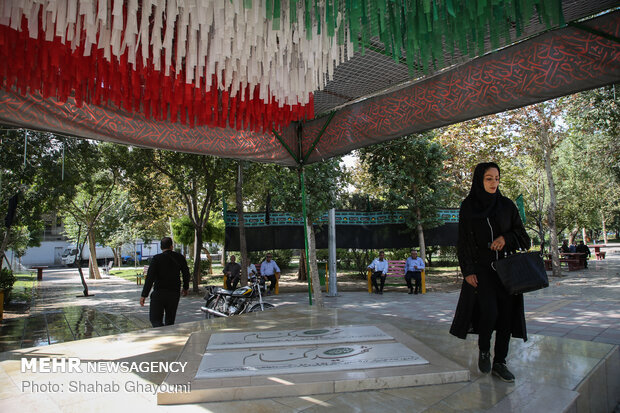 ستاره هایی که پروای نام ندارند
