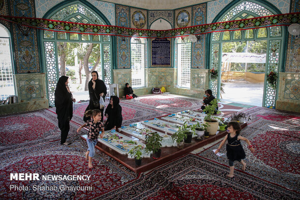 ستاره هایی که پروای نام ندارند