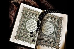 برنامه‌های قرآنی متنوع در موکب‌های استان بوشهر اجرا می‌شود