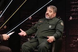 General retracts ‘cloud theft’ remarks
