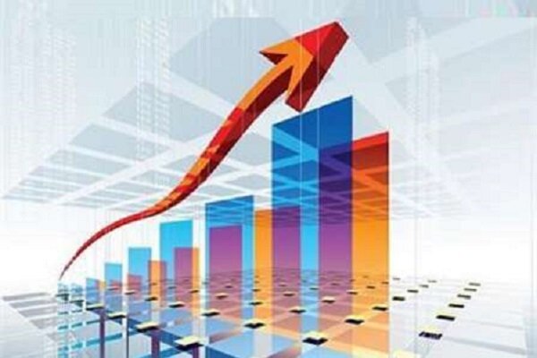 وعده ای برای ۱۰۷ طرح پیشران در لرستان؛ رویا یا واقعیت؟!