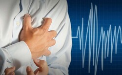 افزایش ریسک بیماری قلبی در کارگران شیفتی مبتلا به فشارخون بالا