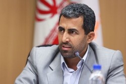 Rouhani is not entitled to make changes to the JCPOA, says top MP