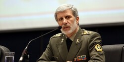 Amir Hatami