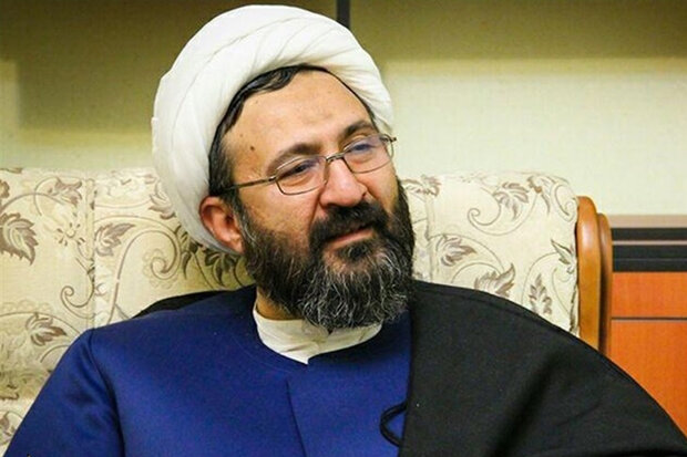 روحانی پاسخگوی وضع خوزستان باشد/ نگذاریم ضد انقلاب سوءاستفاده کند