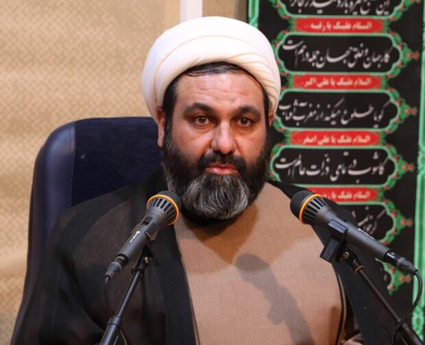 جشن بزرگ زیر سایه خورشید یزد امسال در میدان امیرچقماق برگزار می‌شود