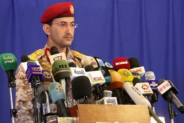 یمنی فورسز کا سعودی عرب کے فوجی ہیڈکوارٹر پر بدر پی 1میزائل سے حملہ