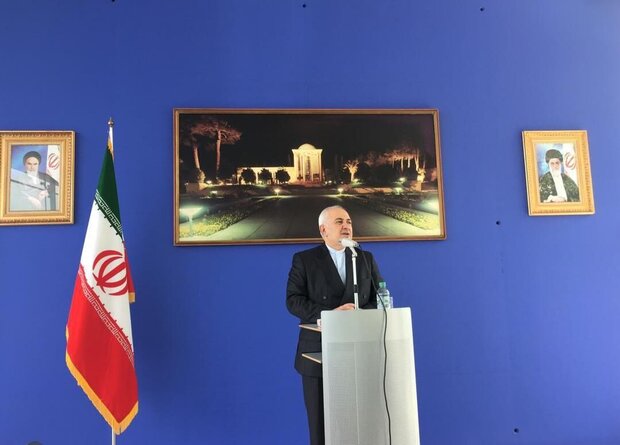 US left JCPOA after suffering various defeats against Iran