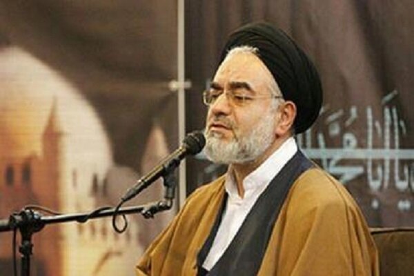 ملت ایران با اتحاد و انسجام دشمن را ناامید می‌کند