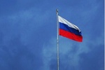 Rusya'nın İİT ülkeleriyle ticareti 2023'te yüzde 30 arttı