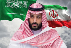 بن سلمان