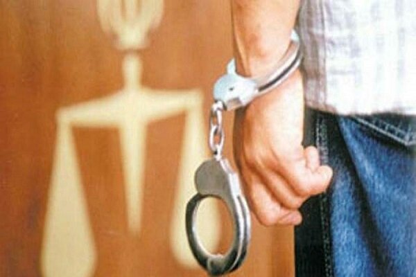 تاکنون ۶ رییس اداره و یک شهردار در شهریار بازداشت یا تعلیق شدند
