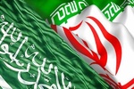 لیگ قهرمانان آسیا, کنفدراسیون فوتبال آسیا,میزبانی تیمهای ایرانی,محدودیت برای فوتبال ایران,میزبانی تیم های ایرانی در رقابت های لیگ قهرمانان آسیا,حذف میزبانی ایران از رقابت های لیگ قهرمانان آسیا,