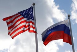 امریکہ نے روس کے 10 سفارتکاروں کو واشنگٹن چھوڑنے کا حکم دیدیا