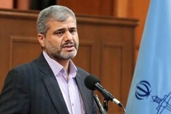 موارد ساخت و سازهای غیرمجاز در شوراهای تامین سطح استان تهران مطرح و پیگیری می شود