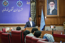 سزای لەسێدارەدان بۆ ئەو سیخوڕەی شوێنی سەردار سولەیمانی ئاشکرا کرد