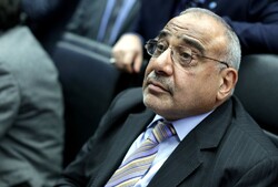 Iraqi PM