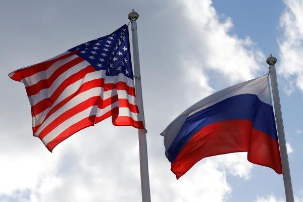 گفتگوهای ثبات راهبردی میان واشنگتن و مسکو رسما متوقف شده است