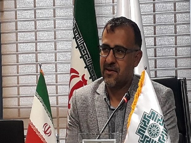 سامانه ثبت الکترونیکی شکایت به شورای عالی مالیاتی راه اندازی شد