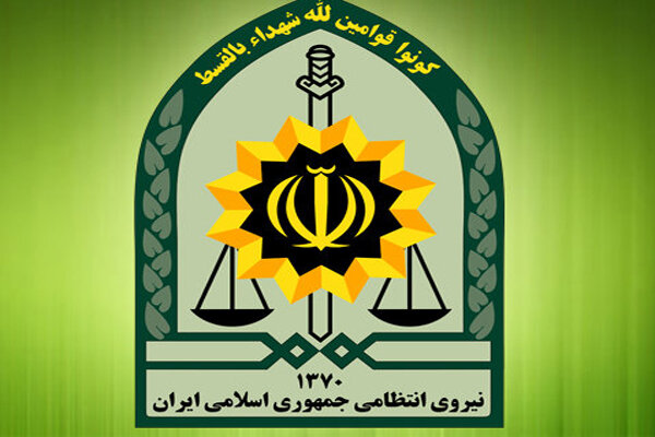 سرهنگ گودرزی رئیس پلیس آگاهی تهران بزرگ می شود