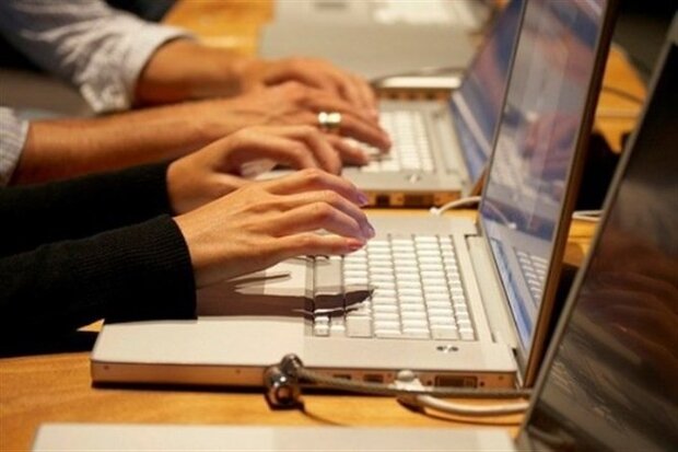 زمان‌بندی ثبت‌نام دانشجویان کارشناسی امیرکبیر اعلام شد