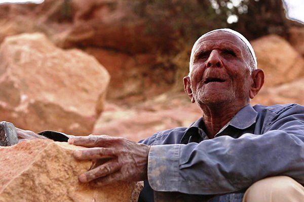 “Asak” named best film at Turkey Golden Saffron festival