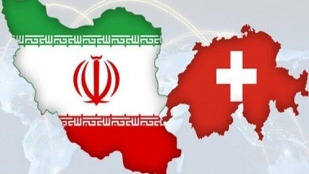 Swiss tour operators to arrive in Tehran