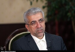 Joining of Iran to EAEU develops peace, friendship in region